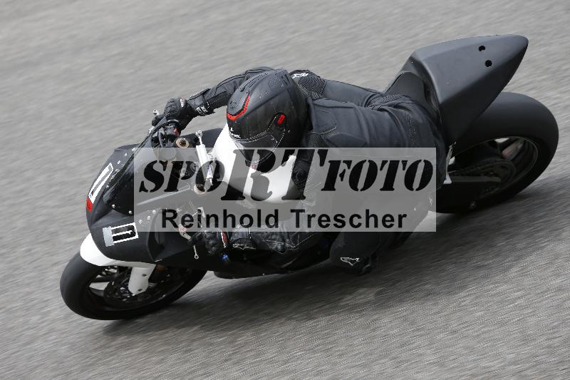 /11 28.04.2026  PROMAX ADR/Gruppe rot/70